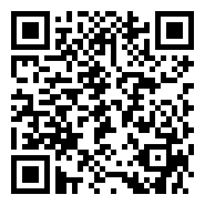  Авторизоваться через Telegram-бота 